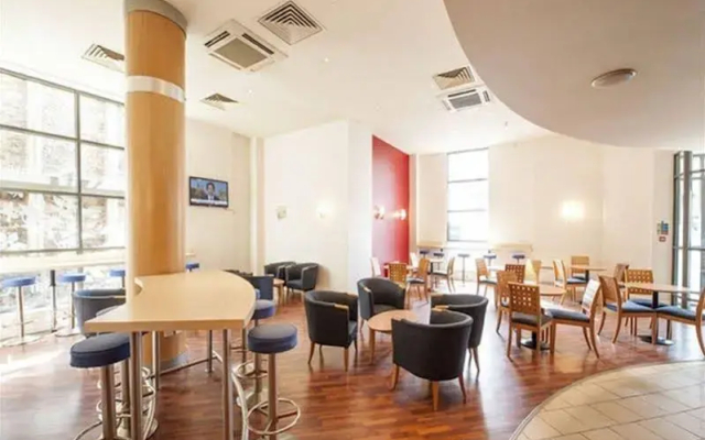 Ramada Hotel Encore Hotel