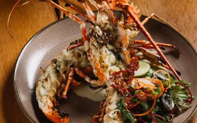 Radisson Collection Resort