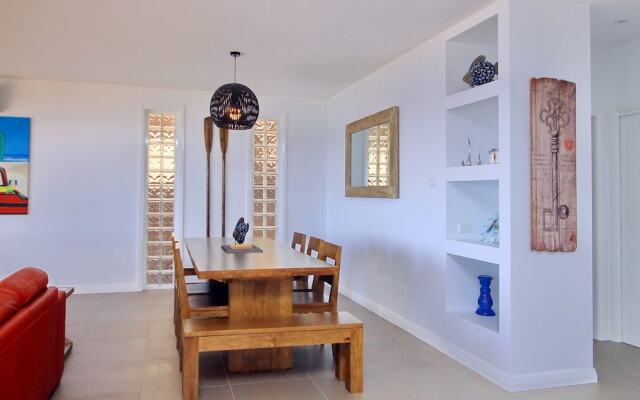 Ebb and Flow @ Corlette