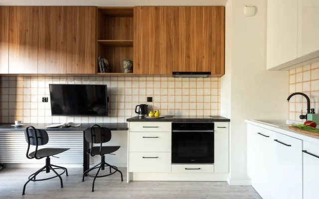 apartamenty-wroc Bulwary Książęce