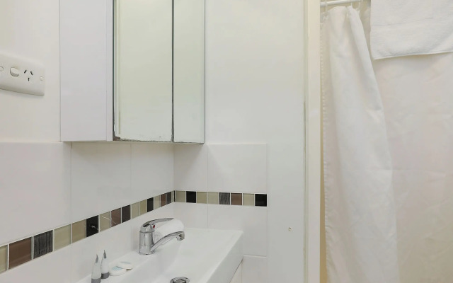 Reflections Coffs Harbour - Holiday Park