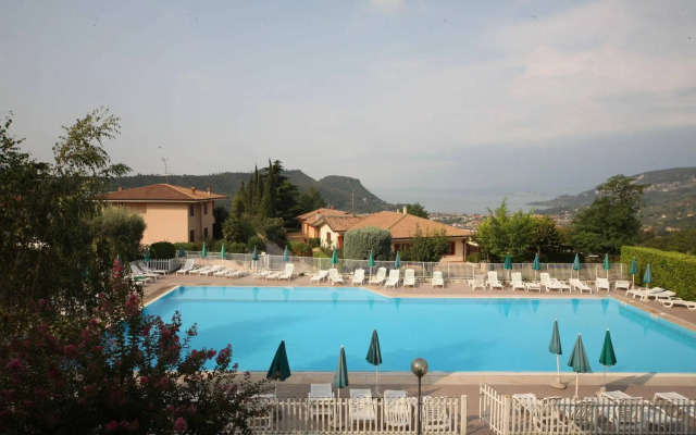 Appartamenti San Carlo