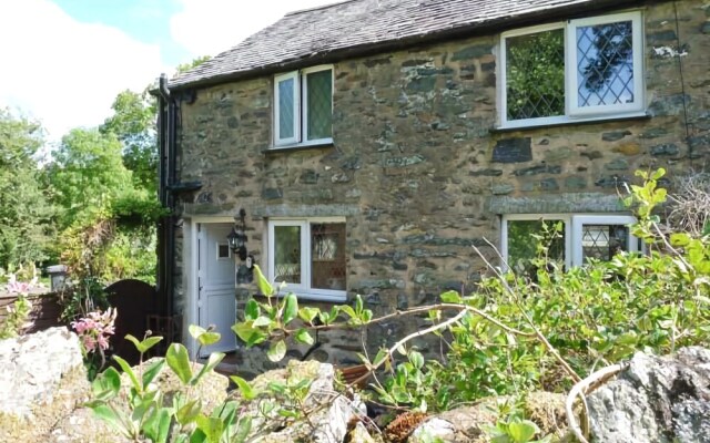 Glan-y-porth
