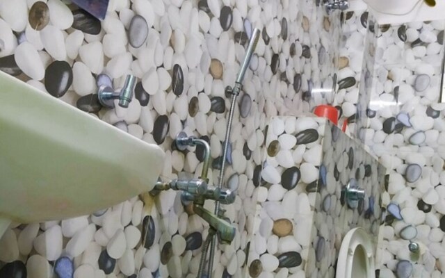 Sudha Sadan Lucknow by Goroomgo