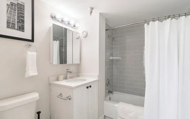 Barsala At The Wayland Condos