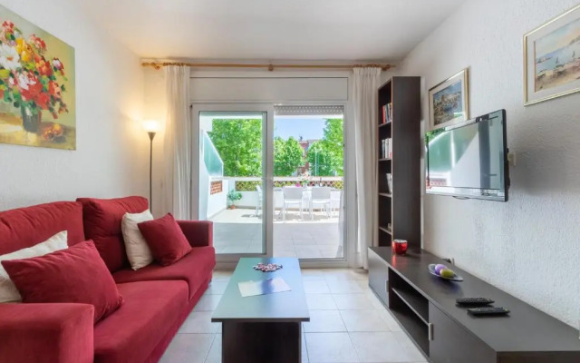 BASIC CONFORT Sant Mori 0187