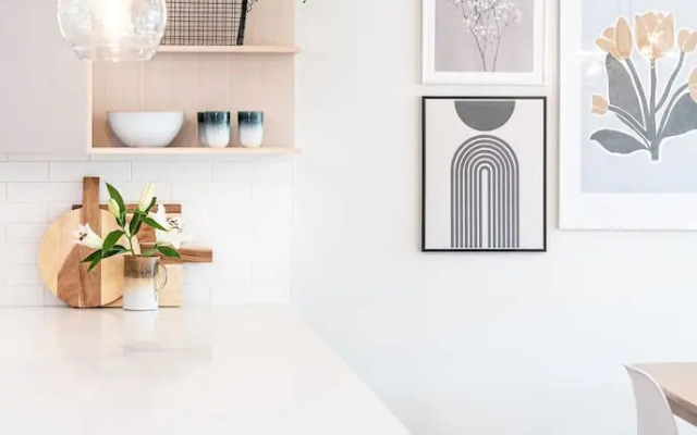 Western Star by Revelstoke Vacations