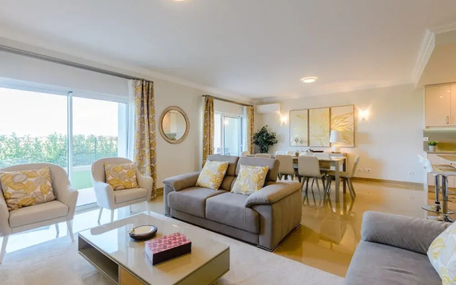 Boavista Golf and Spa Resort - Bayview