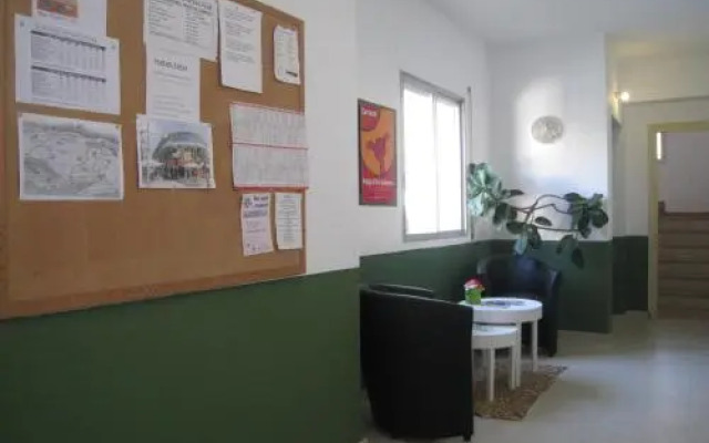 Apartaments Les Roques