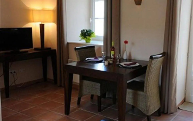 Terra Gasconha (Les Bastides Du Golf D Albret)