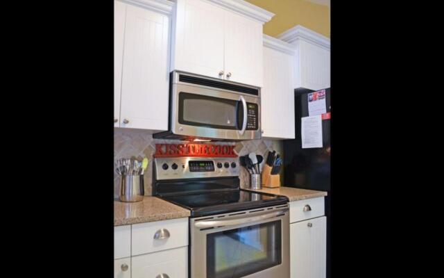 Sarasota - Coastal Reflections 2843