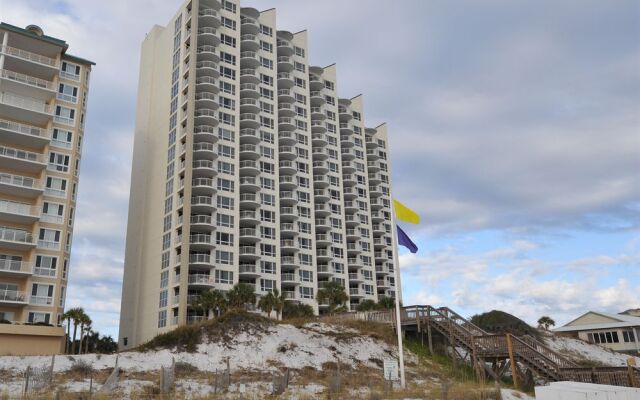 Hidden Dunes Condominiums by Wyndham Vacation Rentals