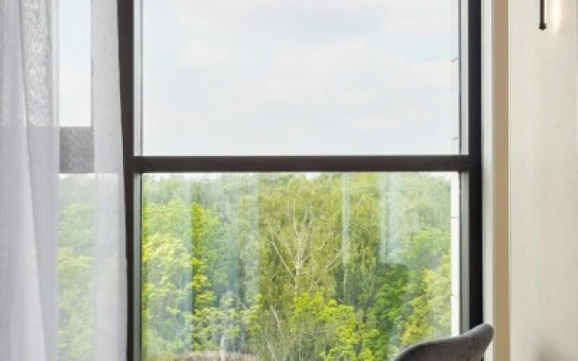 Апартаменты Посутки на Румянцева 11