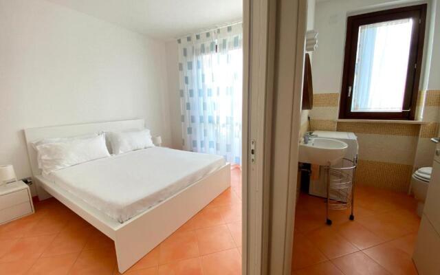 Adamo Ed Eva Resort