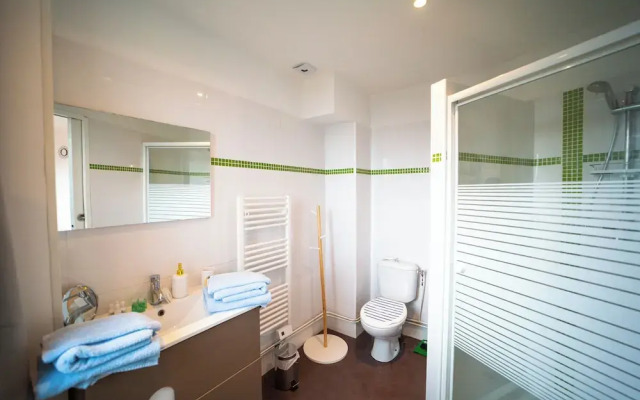 Kelys T2 Premium Jacuzzi