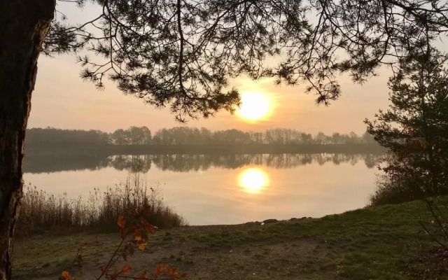 Zum-bothmerschen-Krug