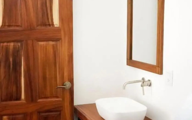 Casa Beu - Adults Only