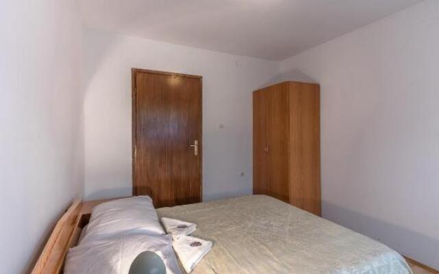 Apartment Barica