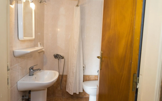 Spot Hotel