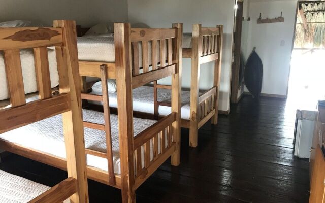 Posada Kalea - Hostel