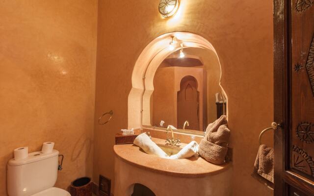 Riad Louaya