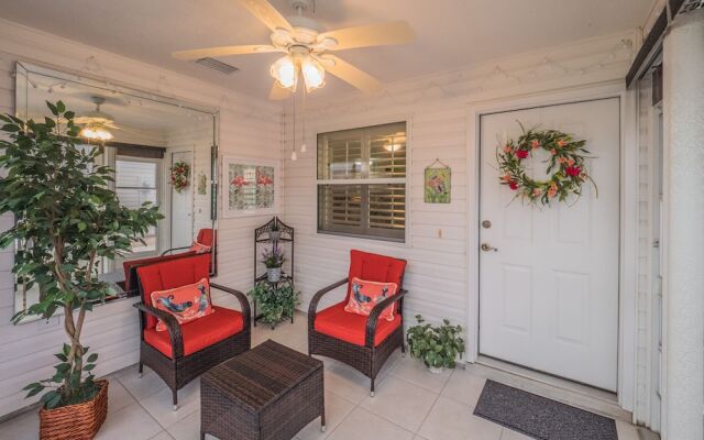 Hildalgo 489 by White Pelican VR