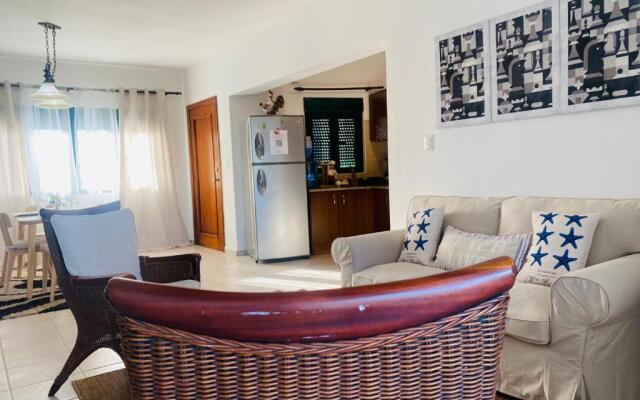 STANZA MARE APARTAMENTO CERCA DE LA PLAYA 2Hb