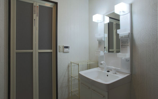 Toyotaya Hostel