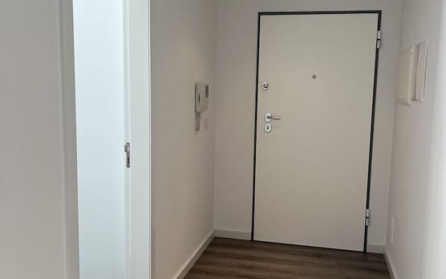 Comfort & Style with best sea view