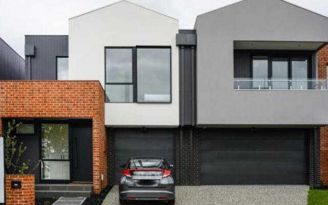 Boutique Stays-Murrumbeena Place 1