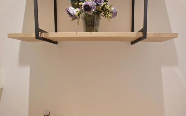 Recanto Novo Premium Flat