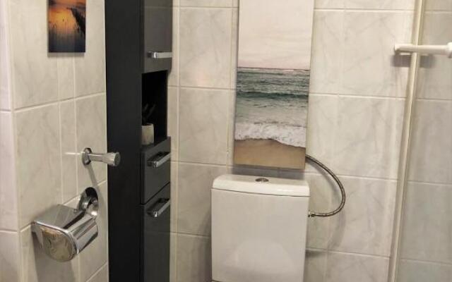 Klosterstr_ 14 Wohnung 3