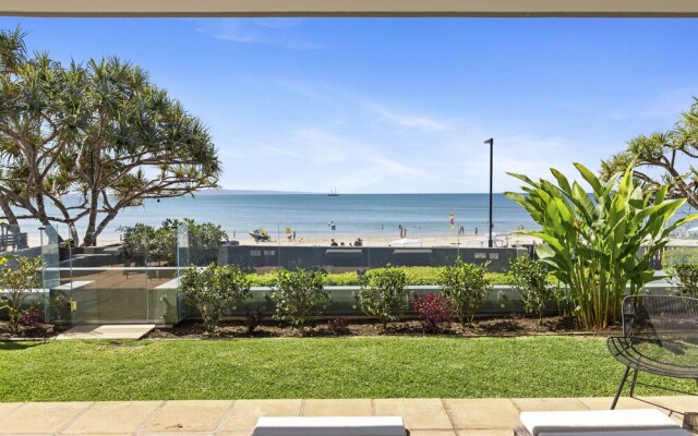 Apartment 03 Noosa Court