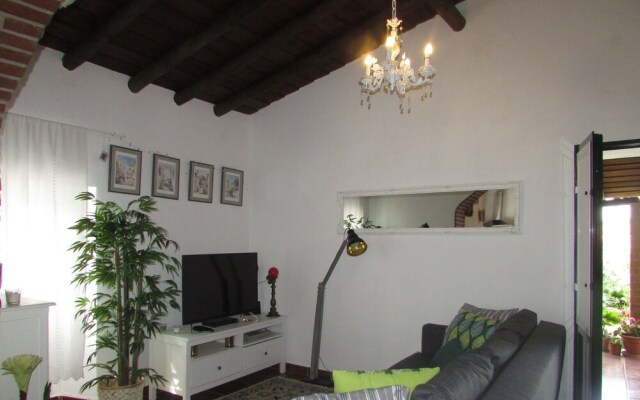 C & M - Casa de Mares