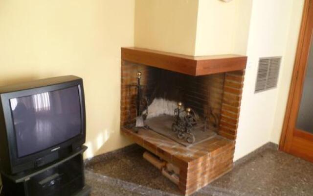 Cap Blanc Este, Nº 2