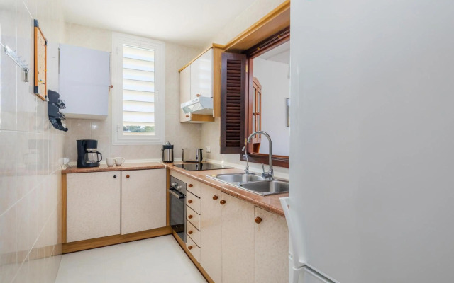 Casa Laura (Cala Rajada)