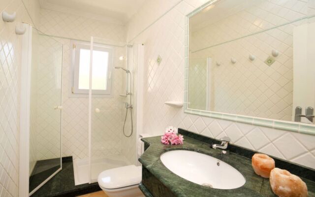House Kate Calpe/Calp