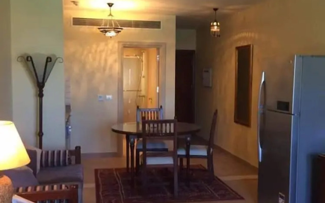 FAM Hotel & Resort Marsa Alam