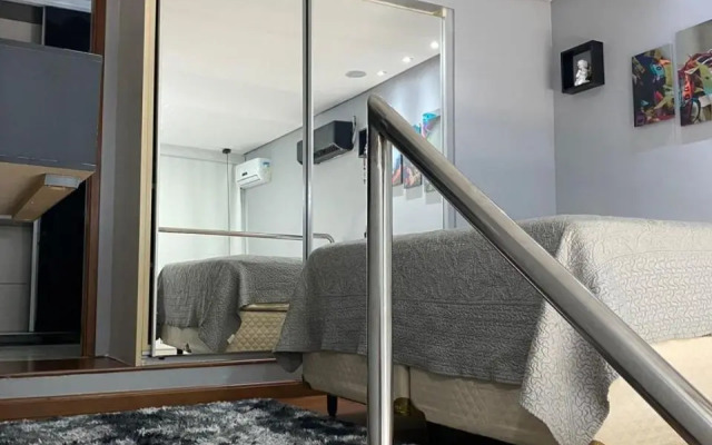 Loft Victoria