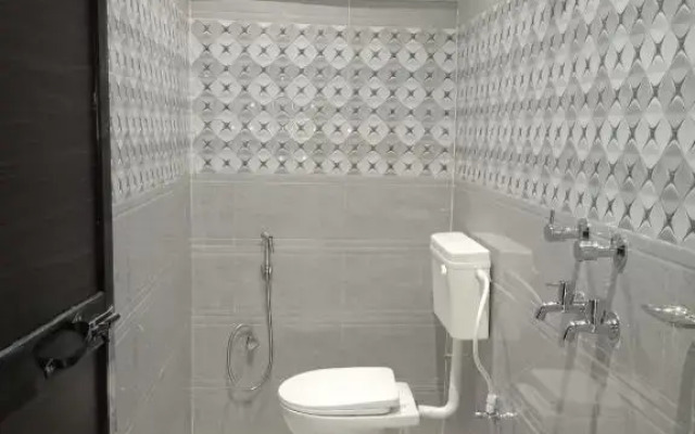 Chinta Haran Rest House