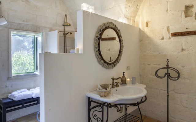 Palazzo Siena - Home & More