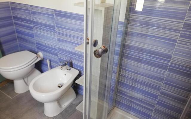 Tigellio Apartment-Central-Views-Terrace Q6426