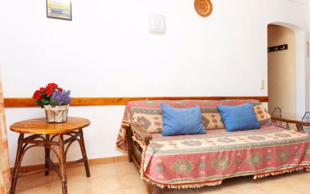 Adelfa apt. 1