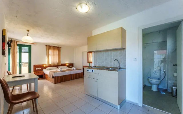 Kri Kri Village by Estia Hotel