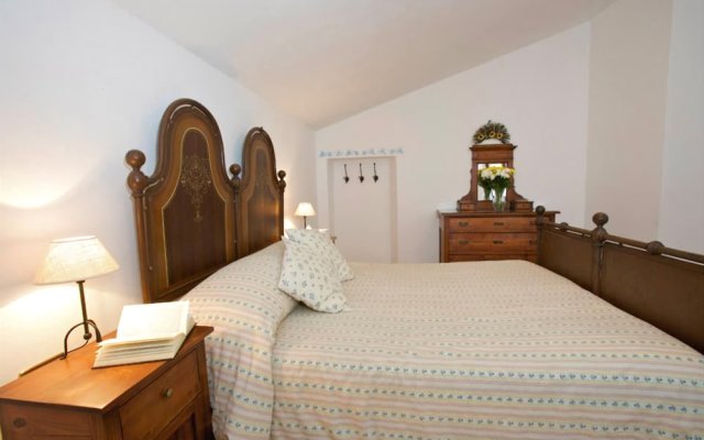 Brigolante Guest Apartments