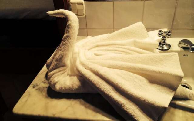 Jardí de Papallones