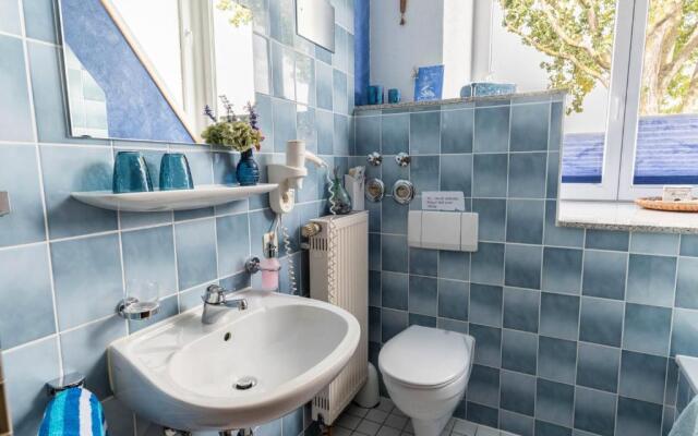 Appartement Böhler 1