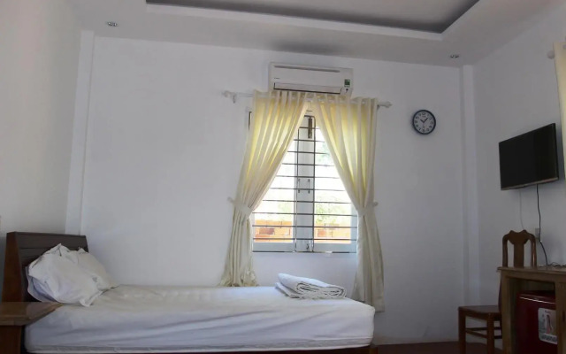 Tai Phat Bungalow