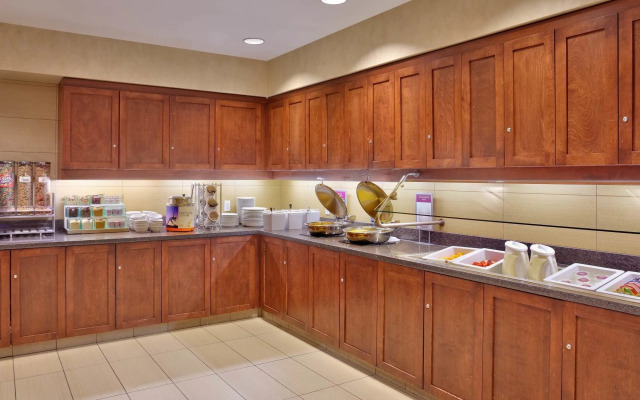 Residence Inn by Marriott Idaho Falls