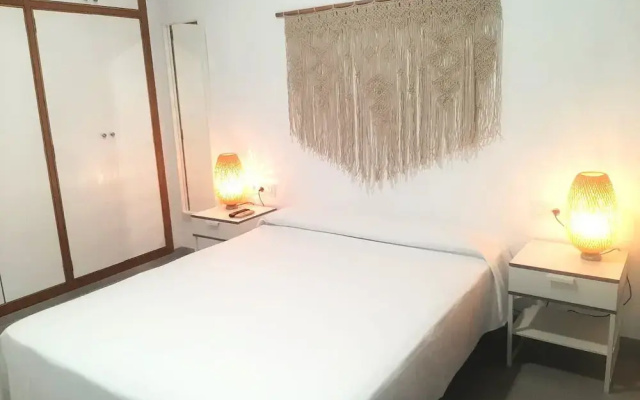 Sol Playa Suites